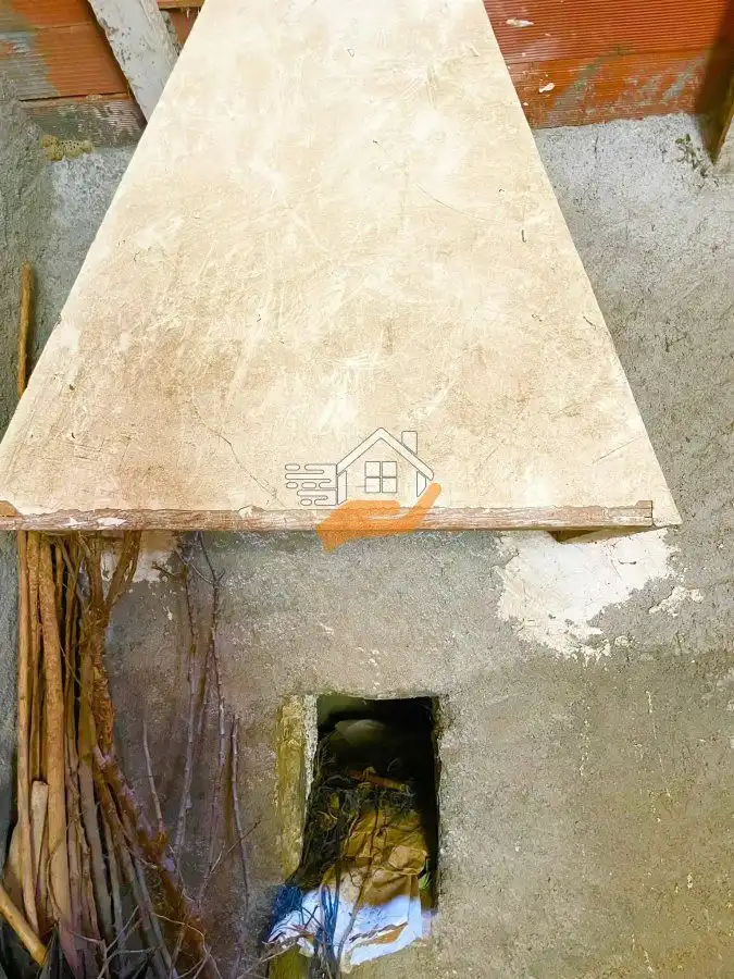 Haus zum Verkauf in Chirivel, imagen 16