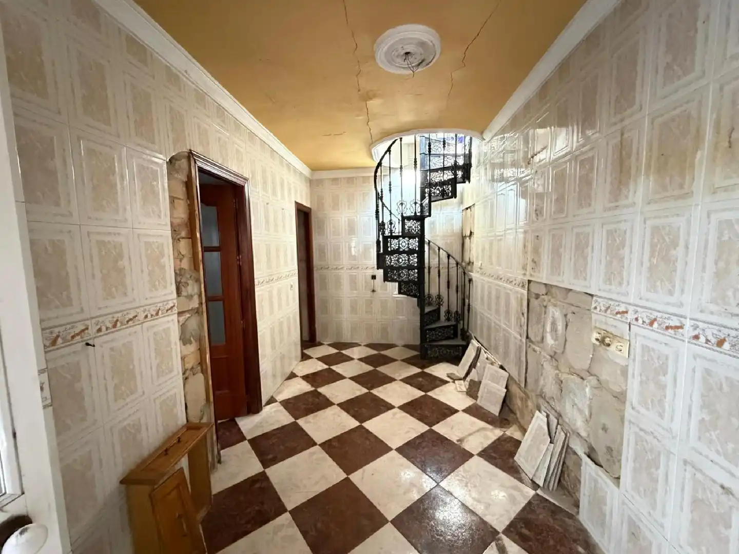 Casa en venda a Pilas, imagen 9