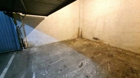Photo 2 of Garage for sale in N/a, -1, Avenida Europa, Madrid