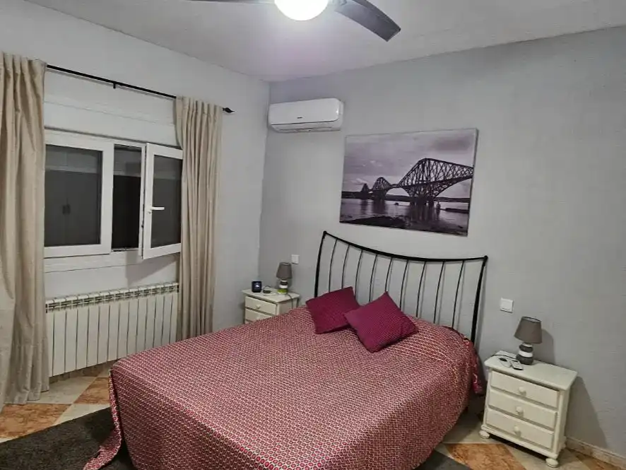 Habitación de Casa o chalet en venta en Almorox, Toledo