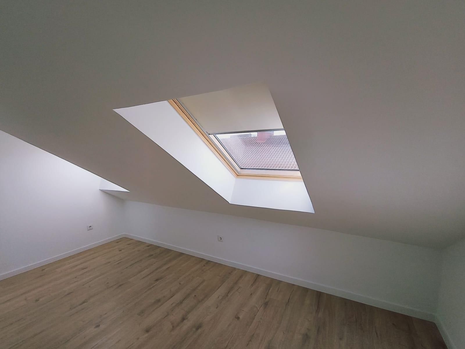 Apartament en venda en Aranjuez