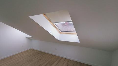 Foto 3 de Apartament en venda a Centro, Madrid