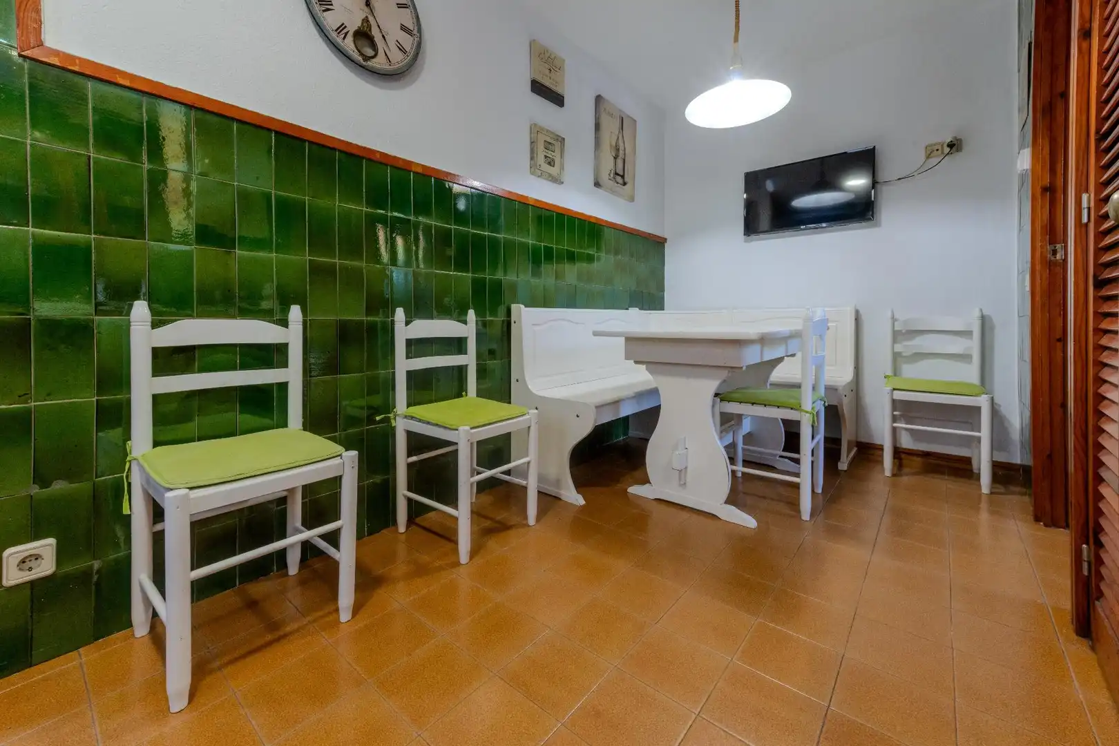 Casa o xalet en venda en Castellar del Vallès amb Calefacció, Jardí privat i Terrassa