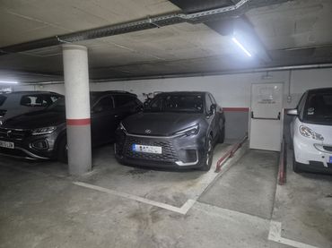 Individuale in vendita a Passeig del Taulat