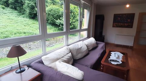 Photo 2 of Flat for sale in Avenida Xunqueira, 57, Viveiro, Lugo