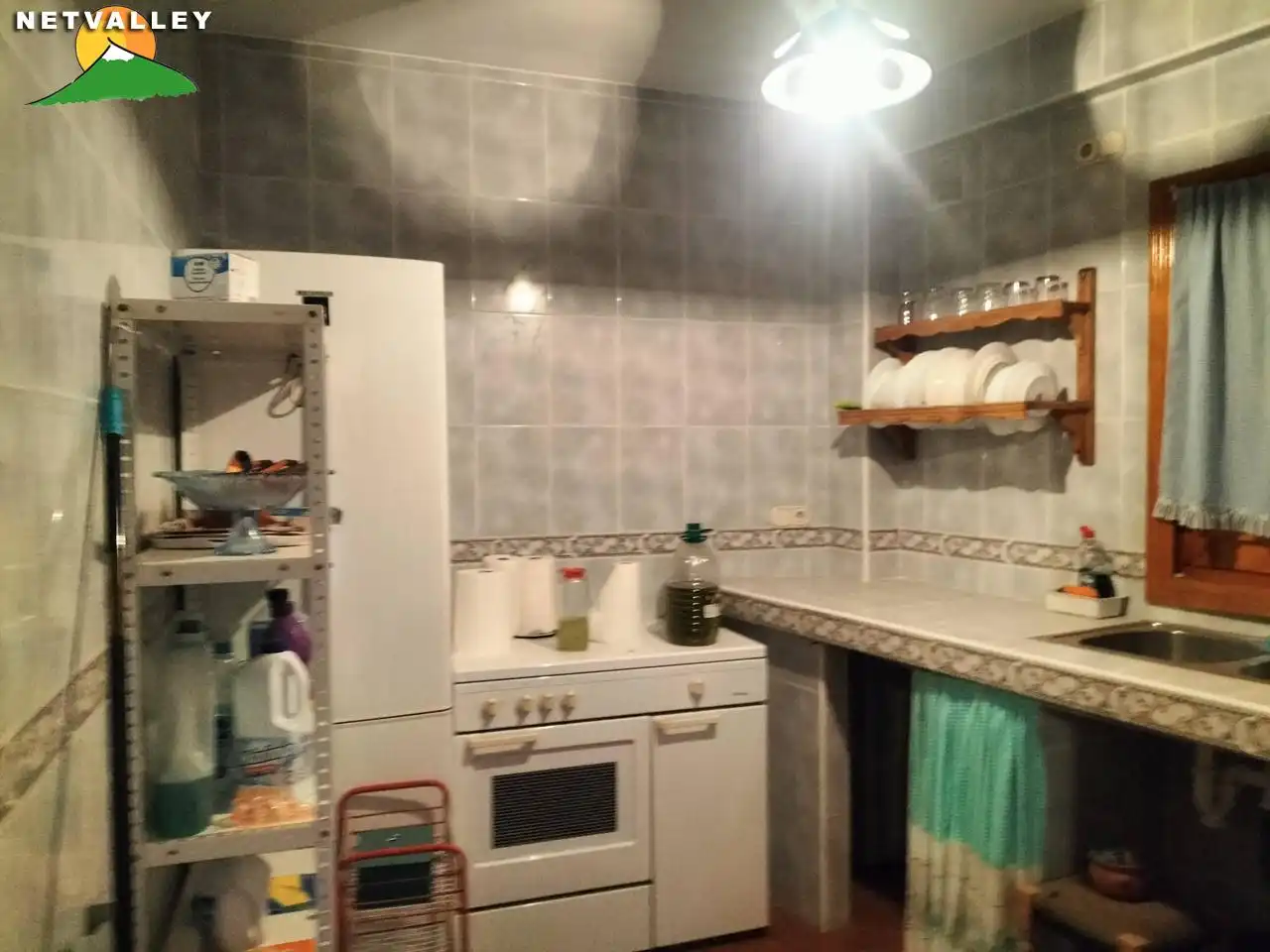 Casa en venta en Real 4, imagen 17