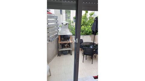 Foto 3 de Piso de alquiler en San Miguel de Salinas, Alicante