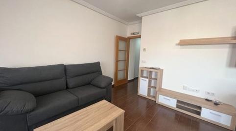 Photo 5 of Flat to rent in Calle Cañas, 26, Centro, Puertollano