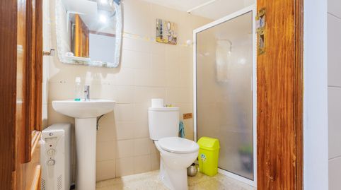 Foto 5 de Casa o chalet en venta en Calle Roquero, 4, Barranco Grande, Santa Cruz de Tenerife Capital