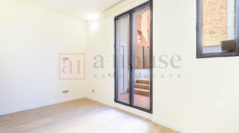 Photo 2 of Flat for sale in Carrer Carrer del Consell de Cent, 619, Sagrada Família, Barcelona