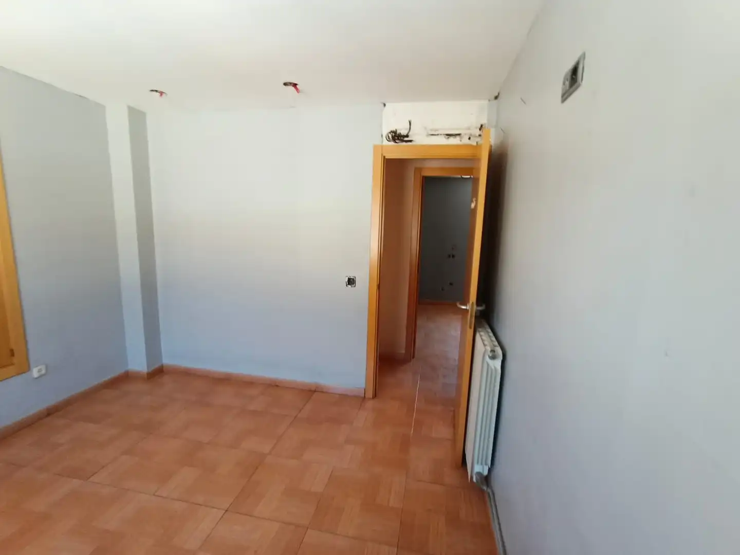 Semi-detached house for sale in C/ Santillana del Mar, imagen 15