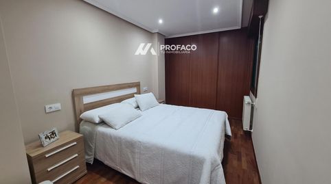 Photo 4 of Attic for sale in Alberto Vilanova, O Carballiño , Ourense