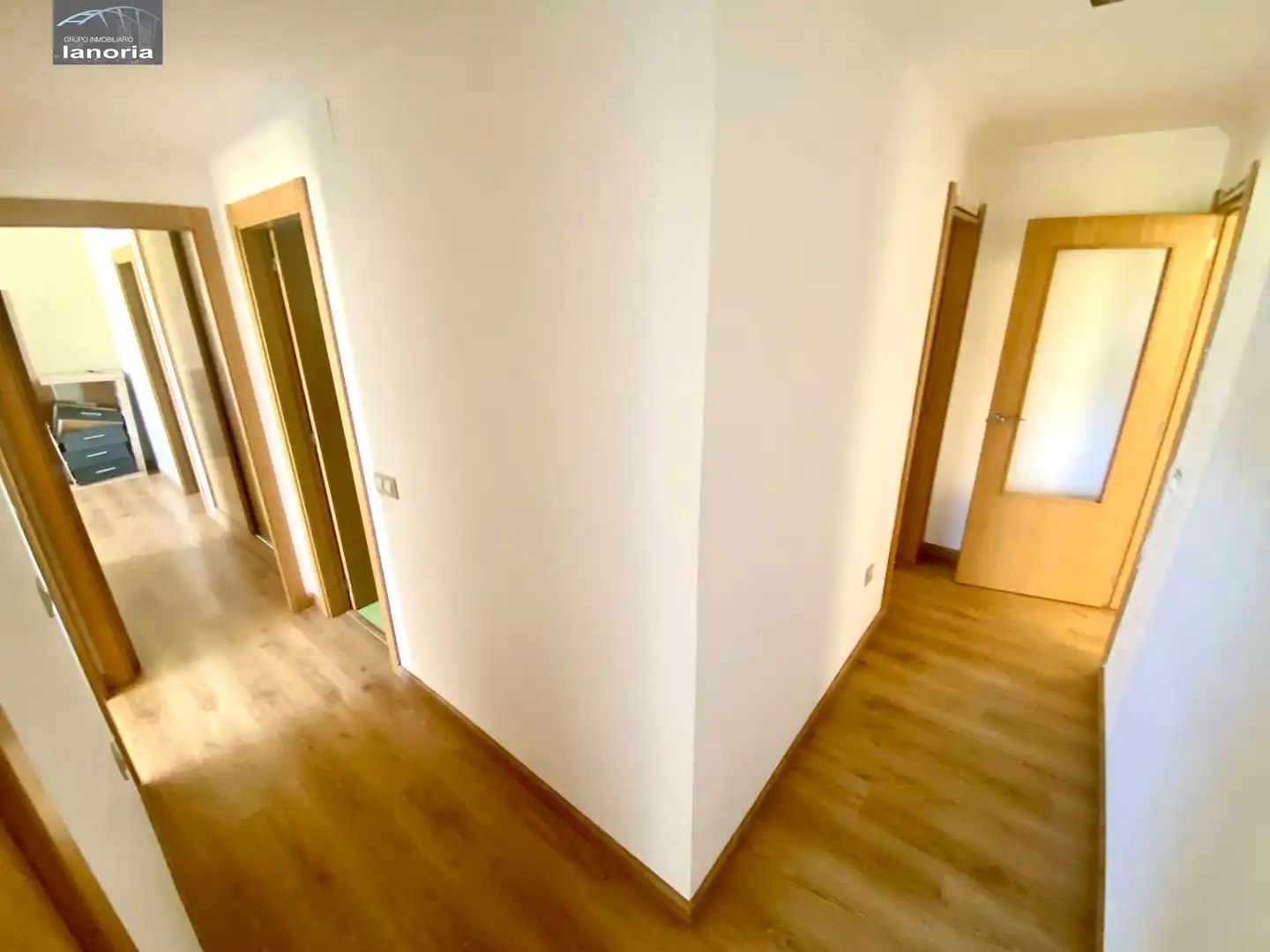 Piso en venta en Albacete con Calefacción, Trastero y Amueblado