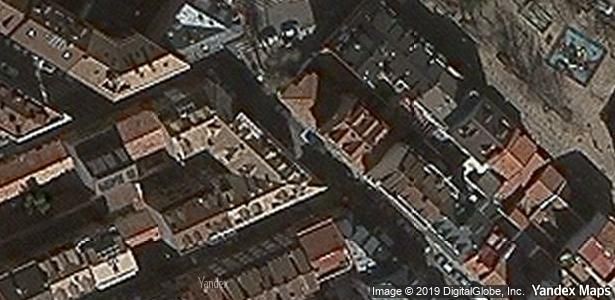 Flat for sale in Leganés