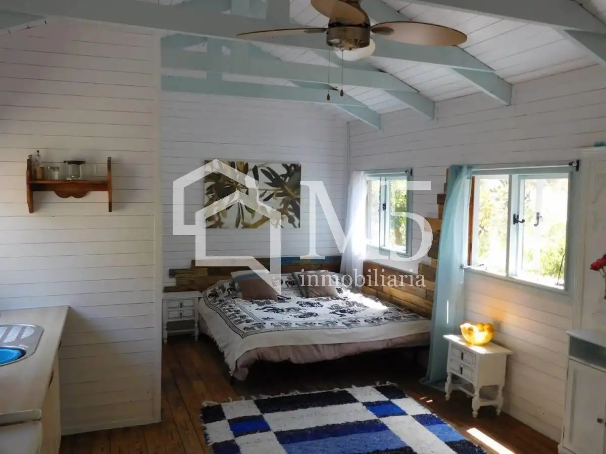 Casa rústica con piscina en venta en Sedella, imagen 7
