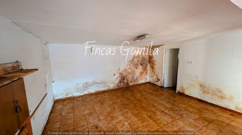 Foto 4 de Apartament en venda a Sant Llorenç, Port d'Addaia, Es Mercadal