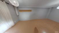 Flat for sale in San Vicente del Raspeig / Sant Vicent del Raspeig  with Terrace, Storage room and Furnished