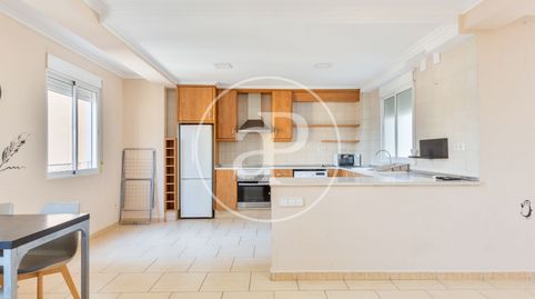 Foto 4 de Piso de alquiler en C. Coladores, Aldaia, Valencia