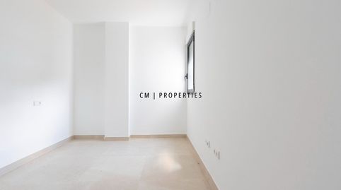Foto 3 de Casa adosada en venta en 2, El Bosque, Chiva