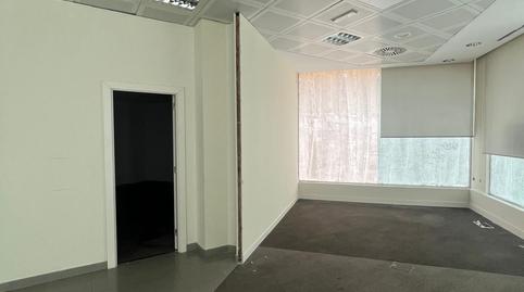 Photo 5 of Premises to rent in Glorieta Virgen de las Nieves , Sector B, Madrid