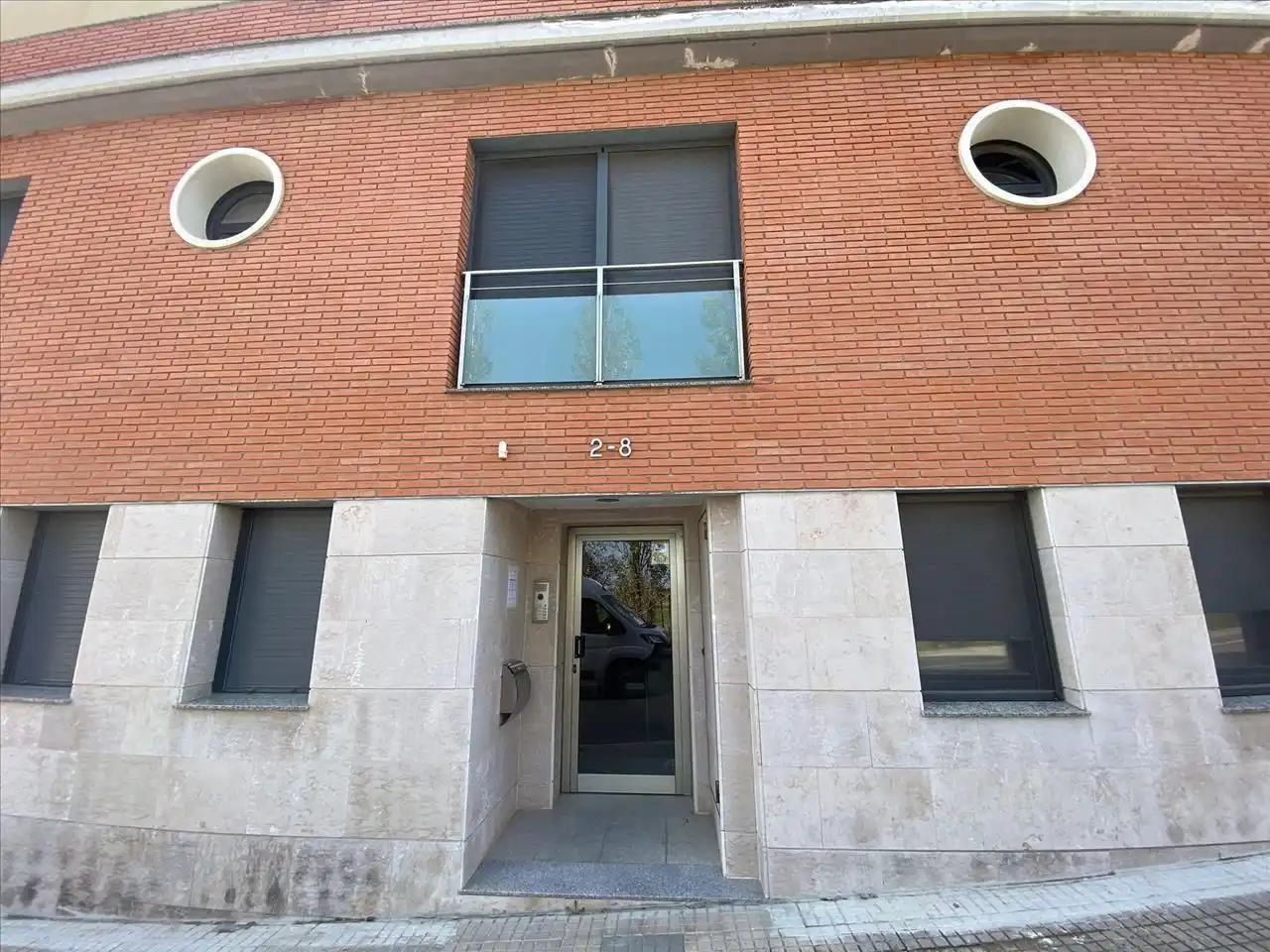 Individuale in vendita a Sant Llorenç d'Hortons, imagen 2