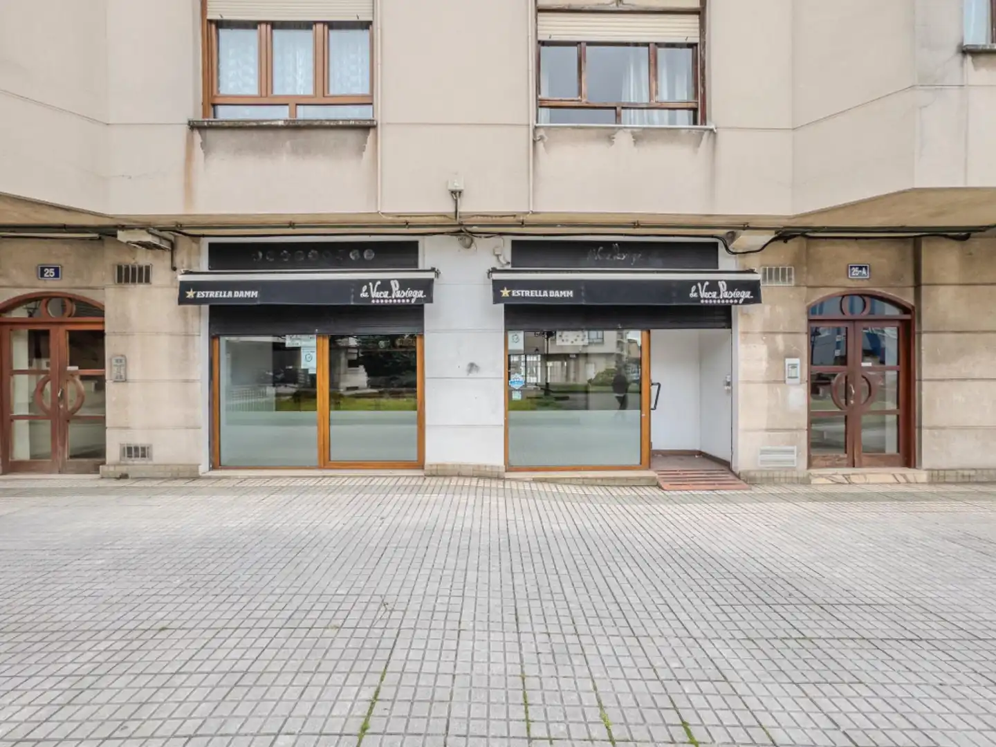 Business premises for sale in Maliaño, imagen 21