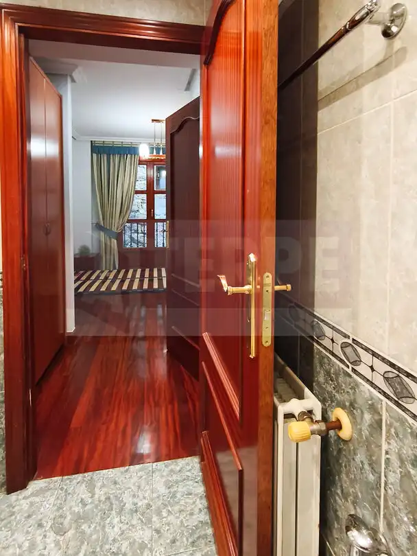 Flat with terrace for sale in Erdiko Kalea, imagen 59