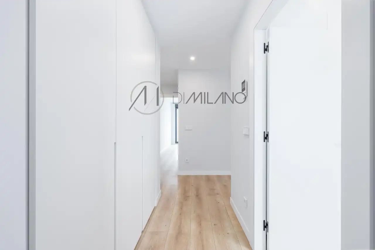 Ático en venta en Vigo  con Calefacción, Terraza y Piscina