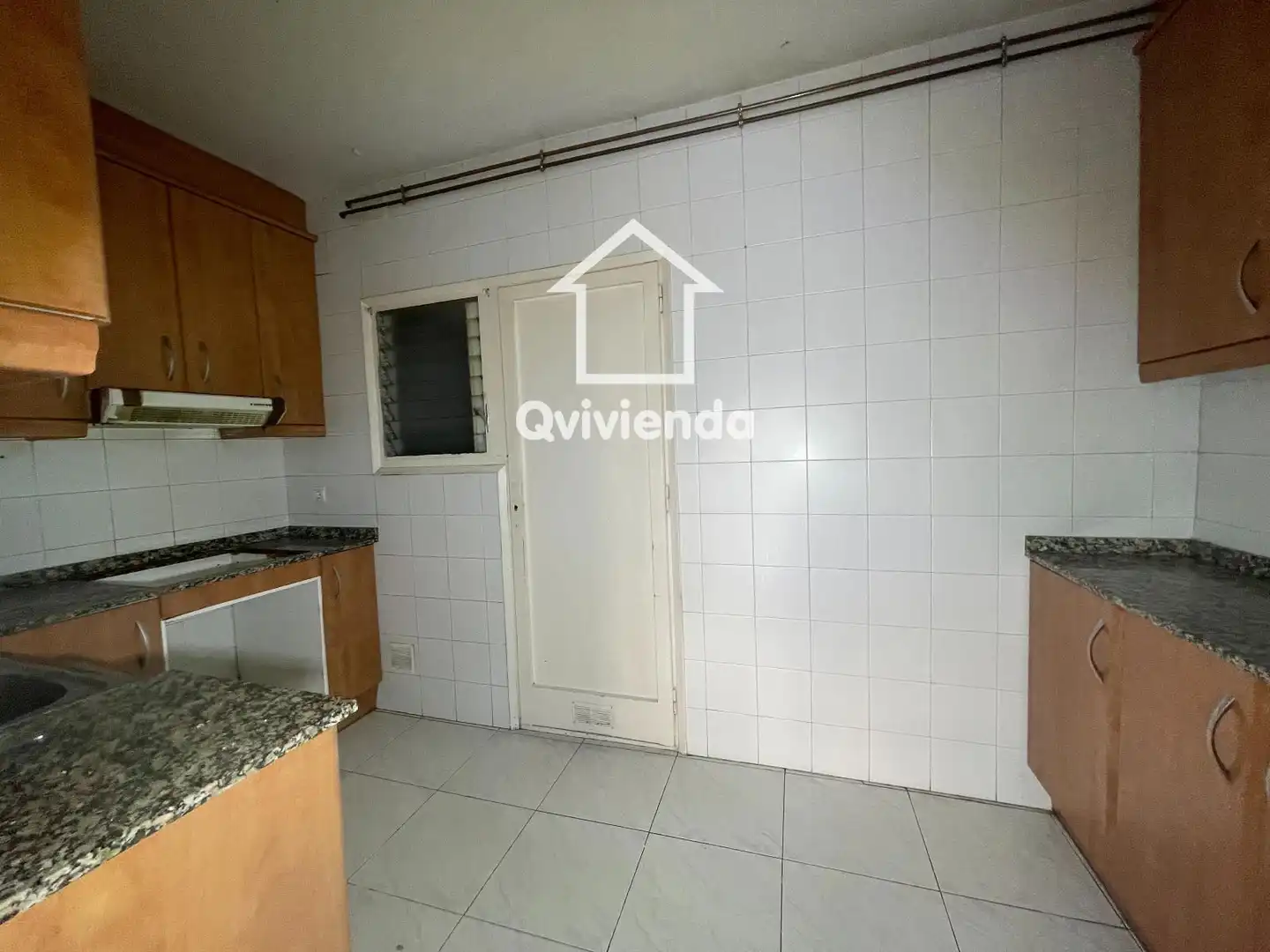 Appartement avec ascenseur à vendre à Serrat i Bonastre, imagen 11