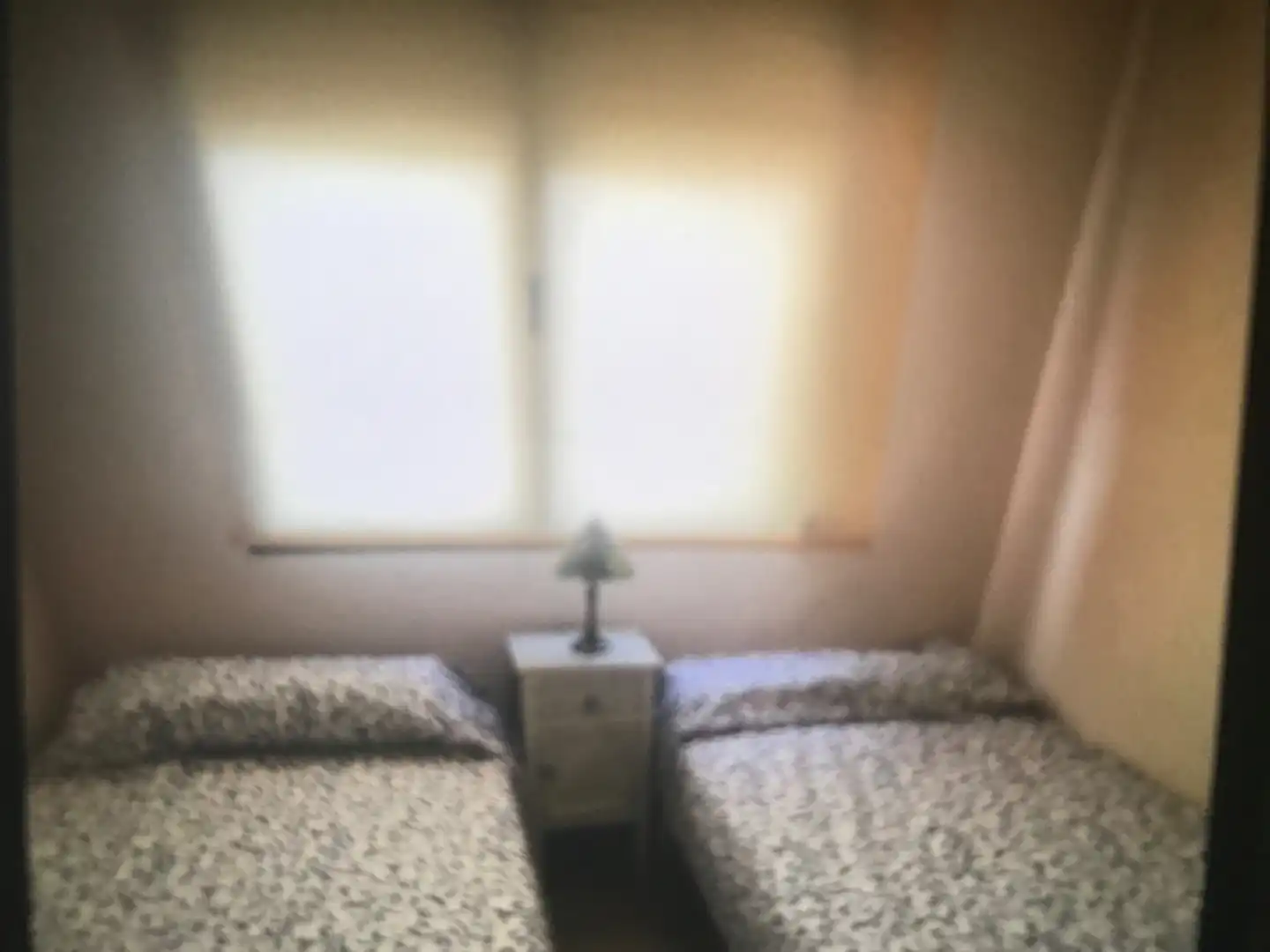 Bungalow in affitto a Carrer de Muro 1, imagen 2