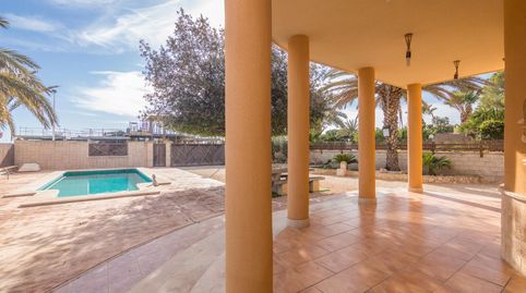 Photo 4 of Houses for sale in Valverde, Elche / Elx