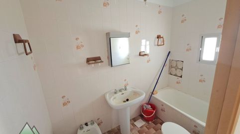 Foto 4 de Casa o xalet en venda a Calle Carril de las Casillas, Viñuela, Málaga