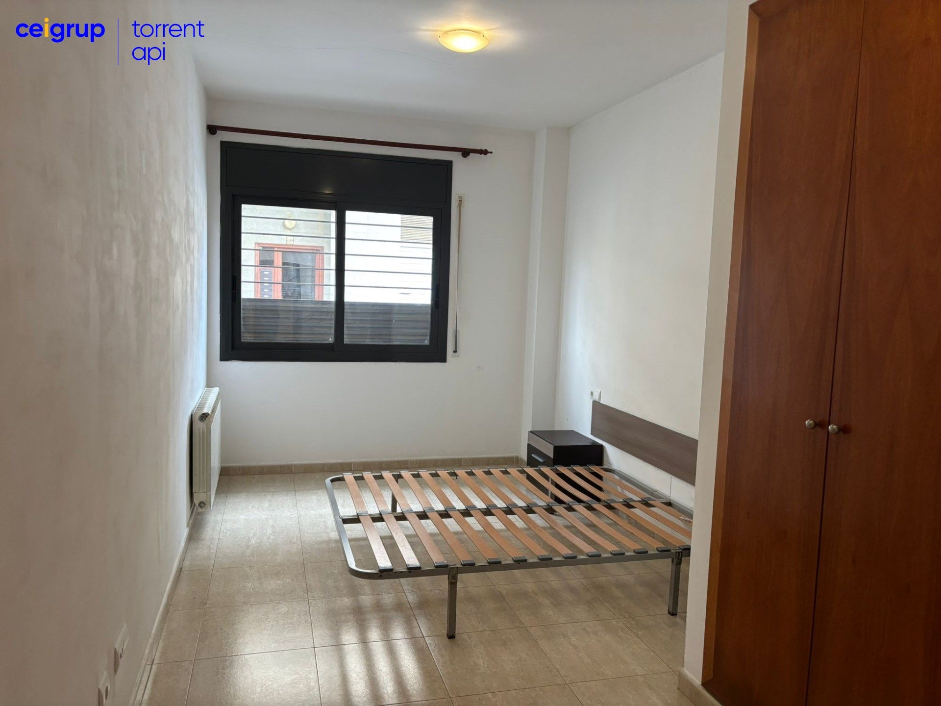 Dormitori de Planta baixa en venda en Torroella de Montgrí amb Balcó