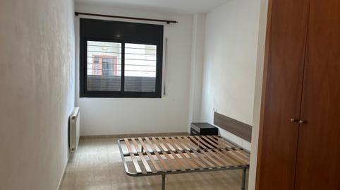 Photo 3 of Planta baja for sale in Torroella de Montgrí, Girona