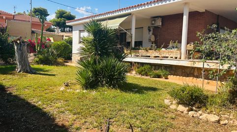 Foto 3 de Casa o xalet en venda a Estadio-los Urrutias, Los Urrutias, Cartagena