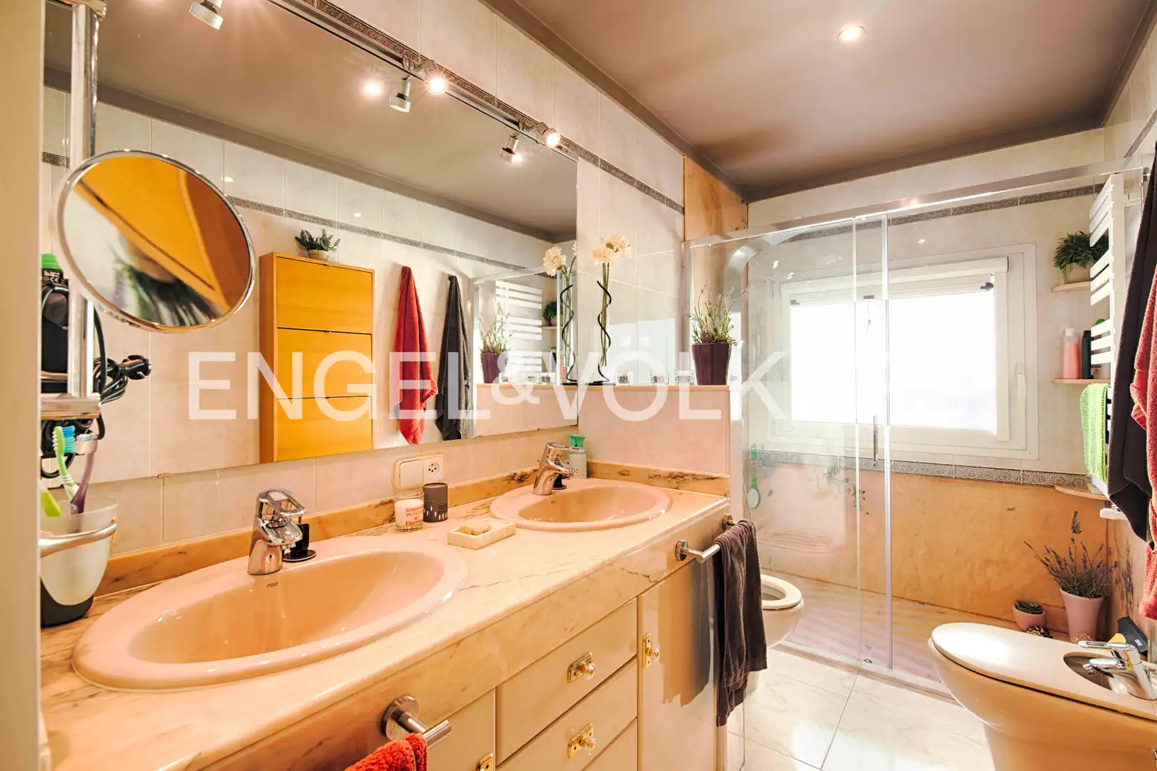 Casa a schiera con terrazza in vendita a Carrer Sant Vicenç, imagen 22