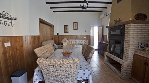 Photo 5 of Detached homes for sale in Matagorda, El Ejido