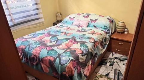 Foto 5 de Pis en venda a Estació del Nord, Barcelona