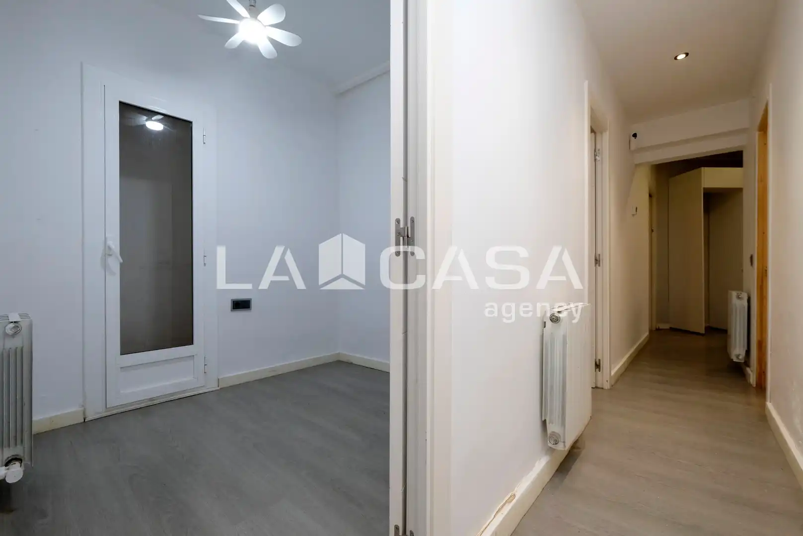 Ground floor with lift for sale in Horta - Guinardó, imagen 38
