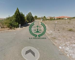 Residential for sale in Illana