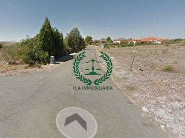 Terreny residencial en venda a Illana