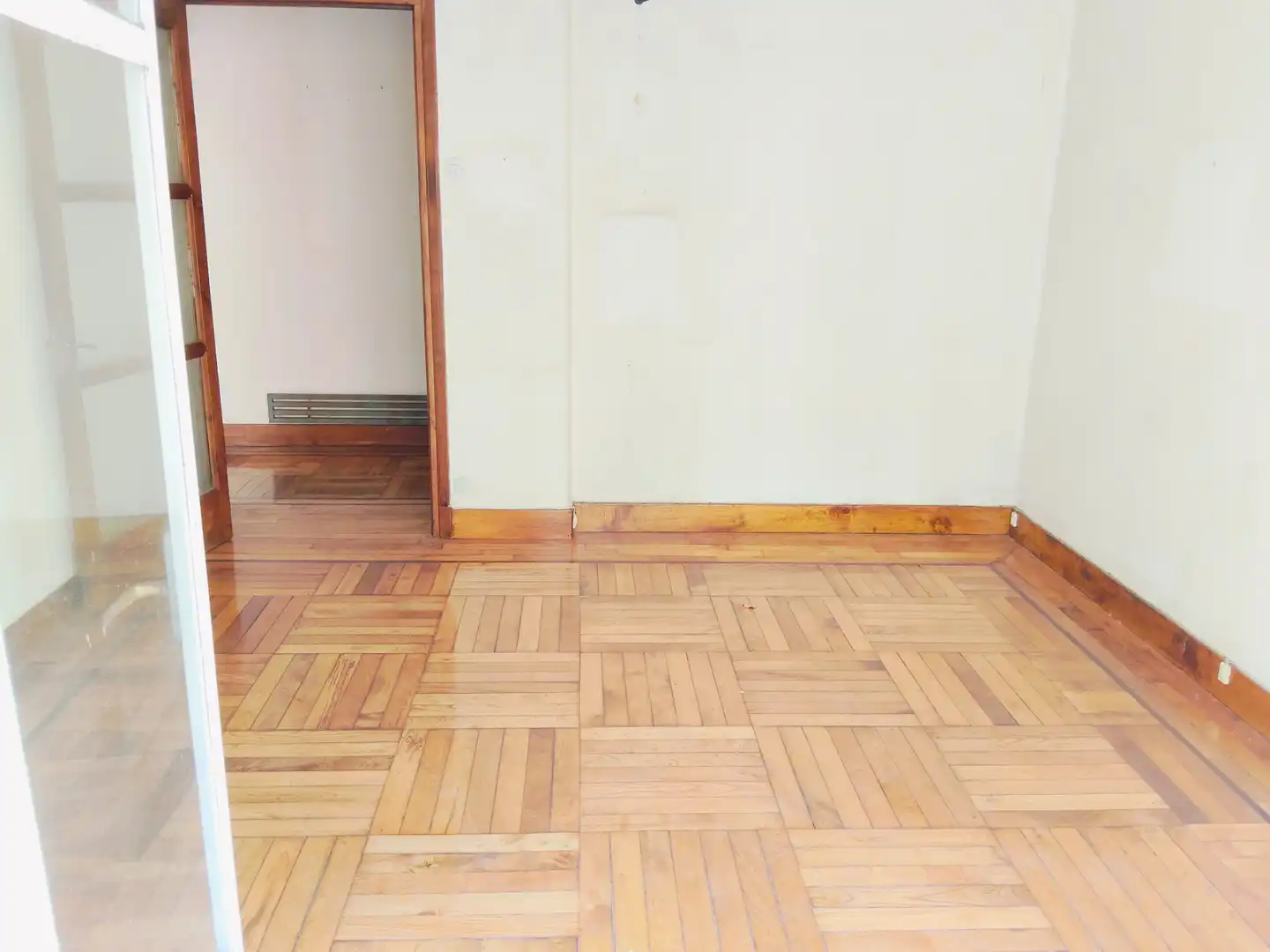 Flat with lift for sale in Centro - Ayuntamiento, imagen 32