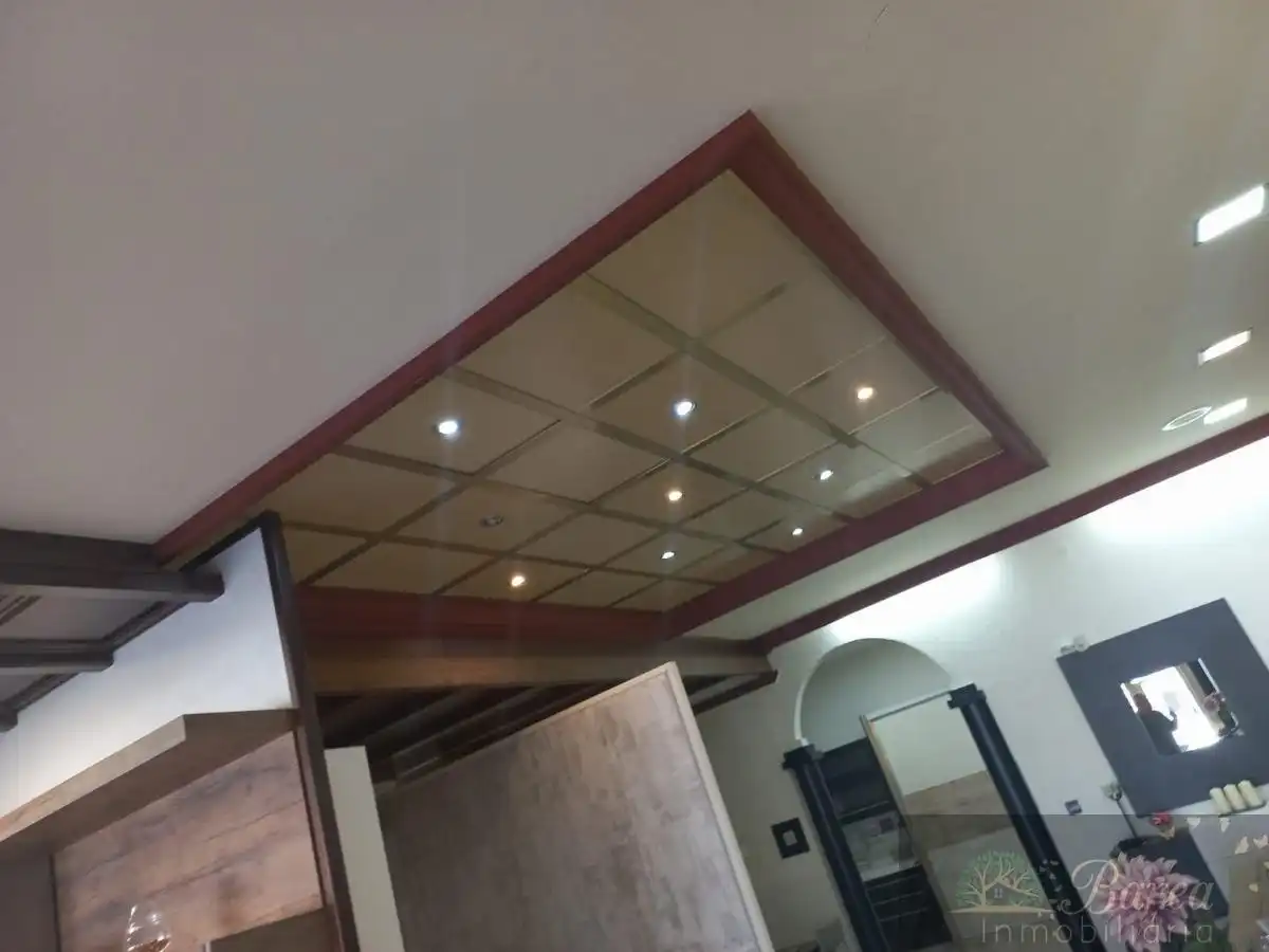Local comercial en venda a Rute, imagen 5