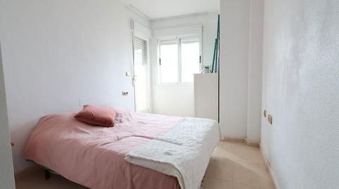 Foto 5 de Pis en venda a Calle Maldonado, 27a, El Molino, Alicante