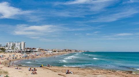 Foto 4 de Apartament en venda a N/a, Cabo Cervera, Torrevieja