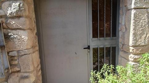 Photo 5 of Country house to rent in Major, Vallbona de Les Monges, Lleida