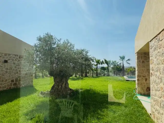 Landhaus mit Pool zum Verkauf in Manacor Centre, imagen 8