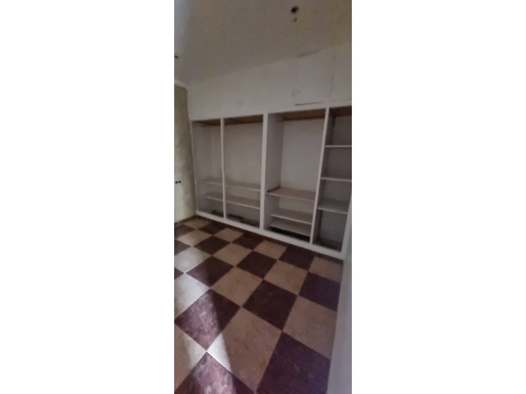 Flat for sale in La Línea de la Concepción