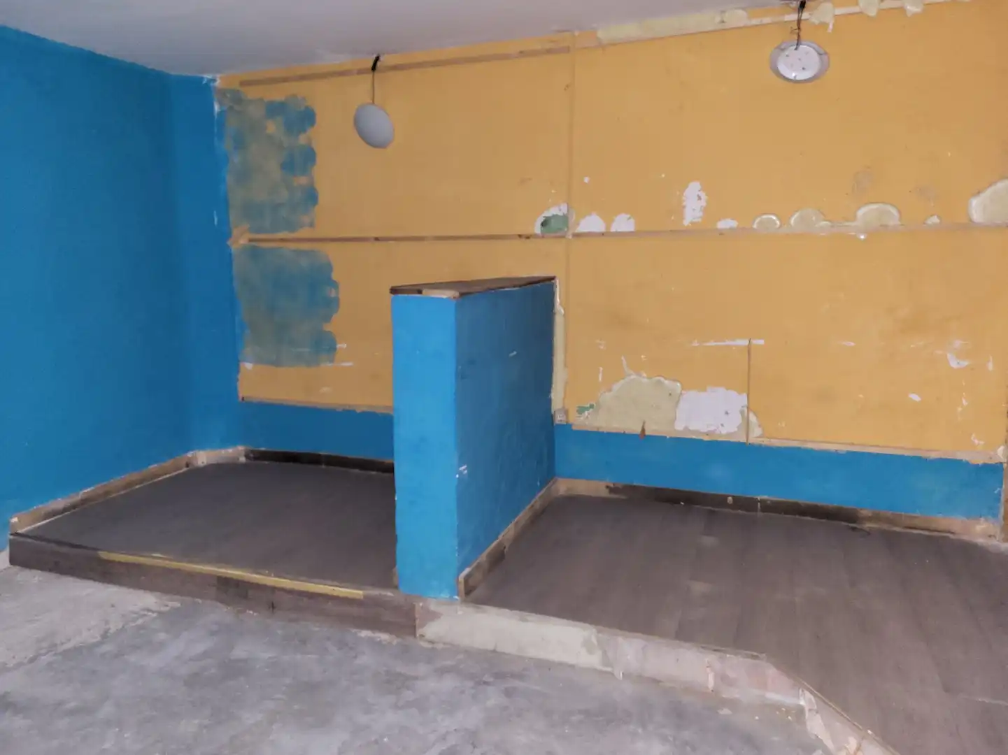 Local comercial en venta en Avilés - RAMON Y CAJAL, imagen 25
