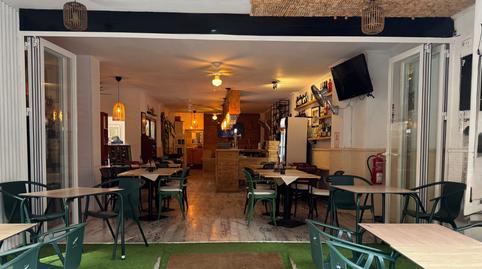 Photo 5 of Premises to transfer in Avenida de Los Boliches, Playa de los Boliches, Málaga